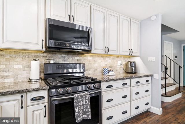 4409 COTUIT CIR, Waldorf, MD 20601