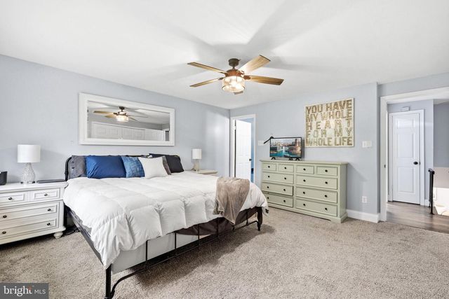 4409 COTUIT CIR, Waldorf, MD 20601