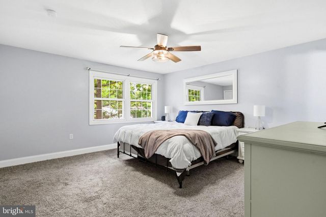 4409 COTUIT CIR, Waldorf, MD 20601
