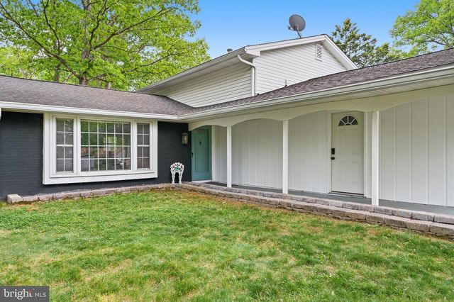 4409 COTUIT CIR, Waldorf, MD 20601