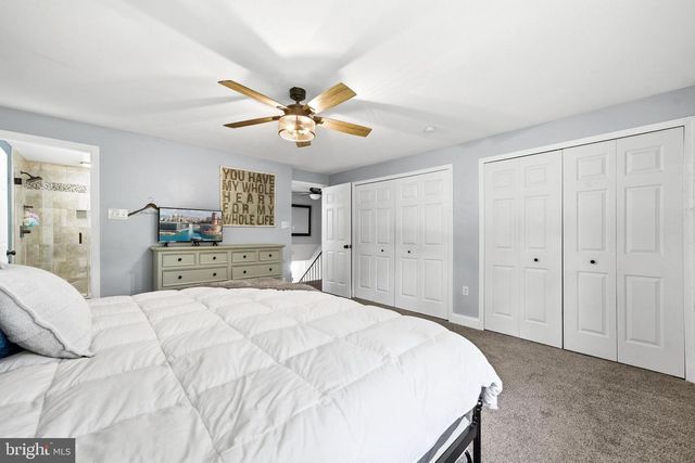 4409 COTUIT CIR, Waldorf, MD 20601