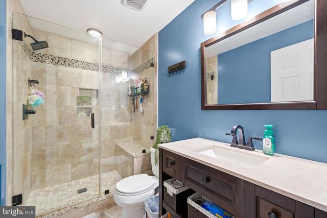 4409 COTUIT CIR, Waldorf, MD 20601