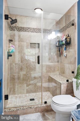 4409 COTUIT CIR, Waldorf, MD 20601