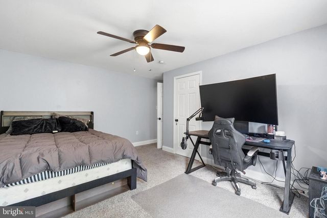 4409 COTUIT CIR, Waldorf, MD 20601