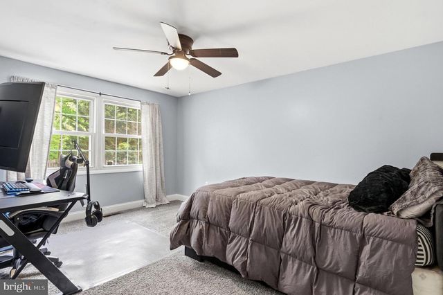 4409 COTUIT CIR, Waldorf, MD 20601