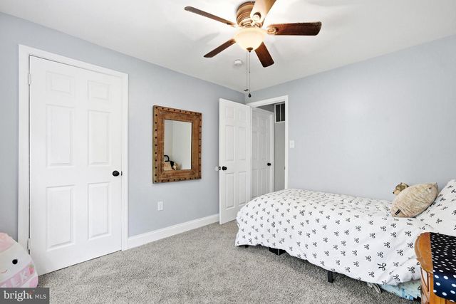 4409 COTUIT CIR, Waldorf, MD 20601