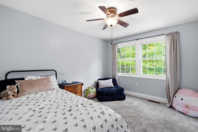 4409 COTUIT CIR, Waldorf, MD 20601