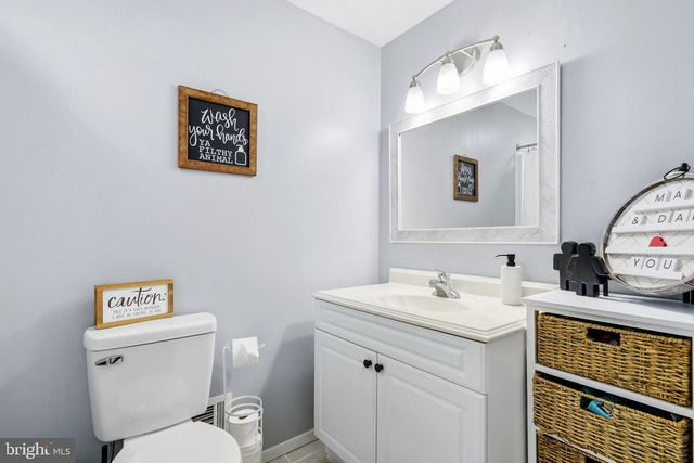 4409 COTUIT CIR, Waldorf, MD 20601