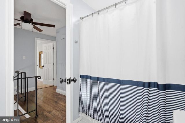 4409 COTUIT CIR, Waldorf, MD 20601