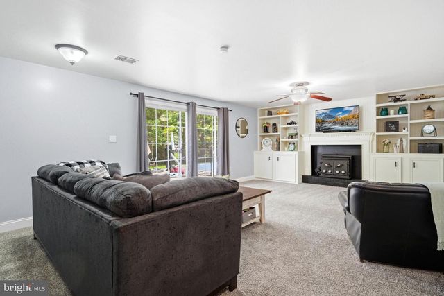 4409 COTUIT CIR, Waldorf, MD 20601