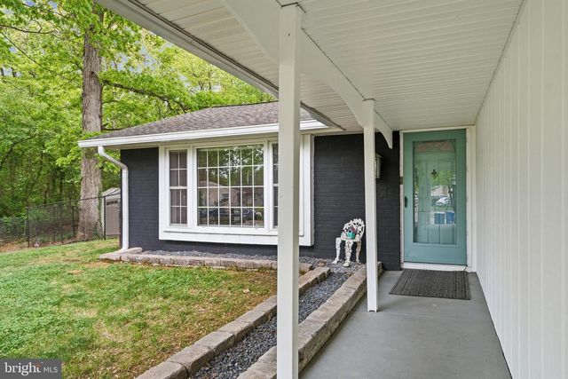 4409 COTUIT CIR, Waldorf, MD 20601