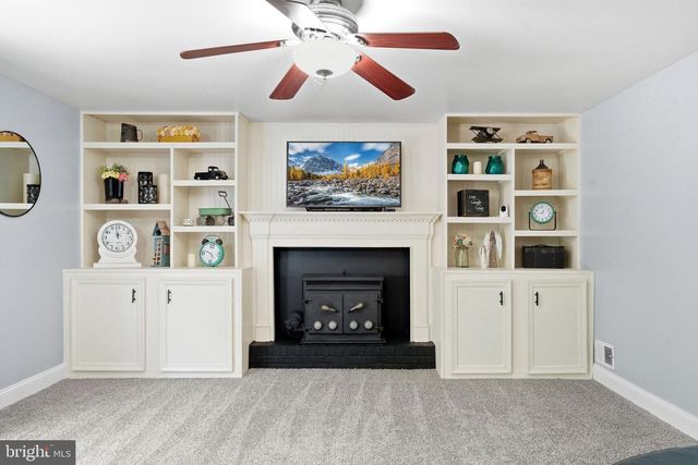 4409 COTUIT CIR, Waldorf, MD 20601