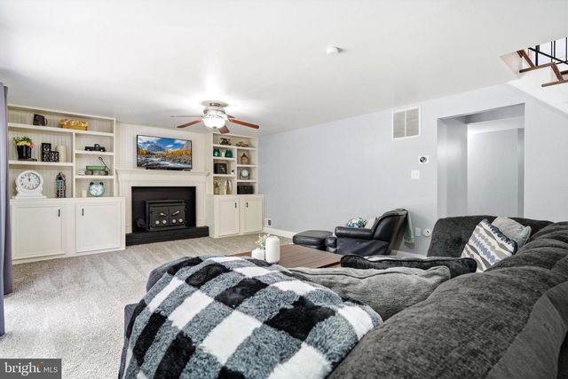 4409 COTUIT CIR, Waldorf, MD 20601
