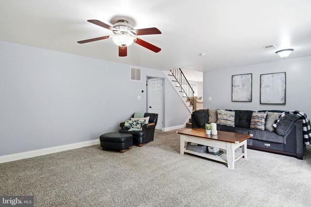 4409 COTUIT CIR, Waldorf, MD 20601