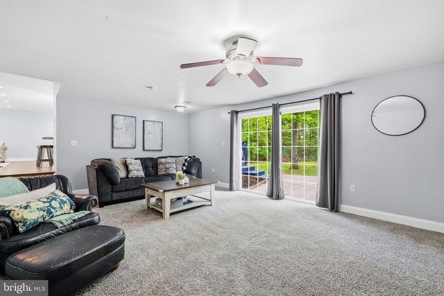 4409 COTUIT CIR, Waldorf, MD 20601