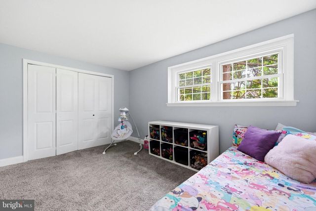 4409 COTUIT CIR, Waldorf, MD 20601