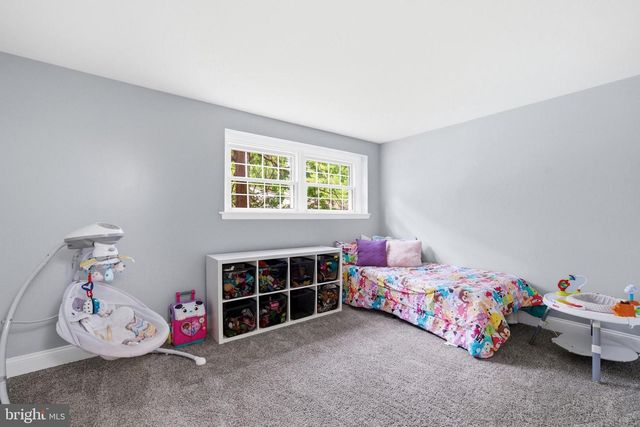 4409 COTUIT CIR, Waldorf, MD 20601