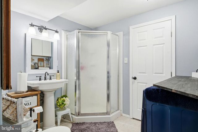 4409 COTUIT CIR, Waldorf, MD 20601