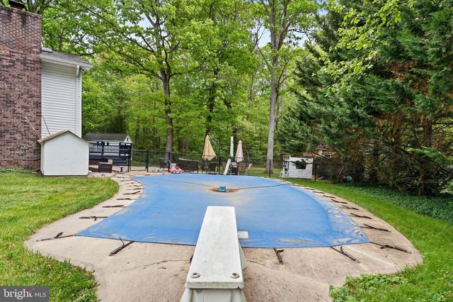 4409 COTUIT CIR, Waldorf, MD 20601