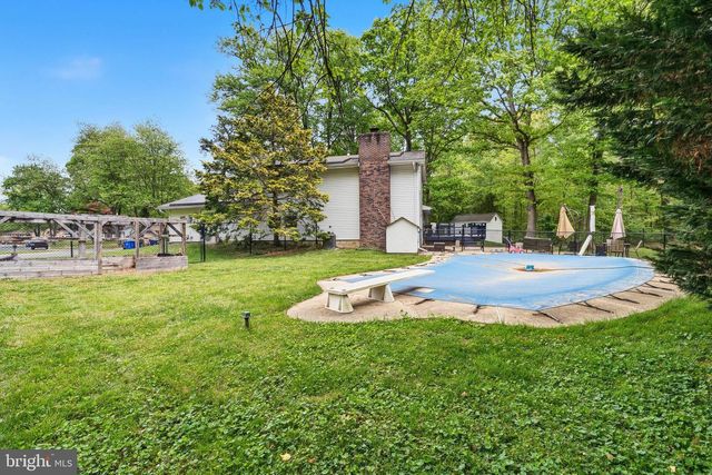 4409 COTUIT CIR, Waldorf, MD 20601