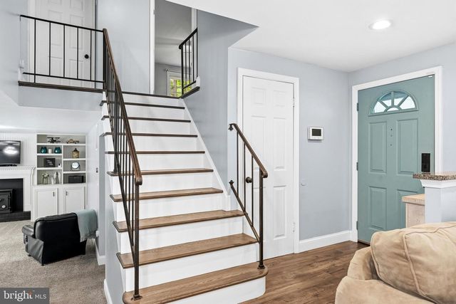 4409 COTUIT CIR, Waldorf, MD 20601
