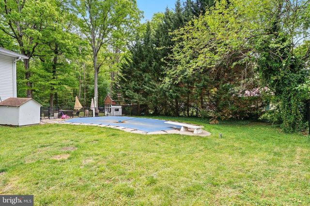 4409 COTUIT CIR, Waldorf, MD 20601