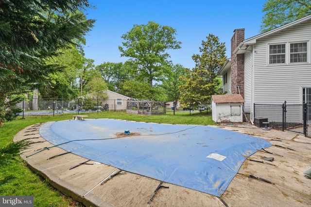 4409 COTUIT CIR, Waldorf, MD 20601