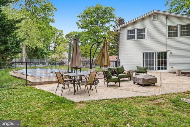 4409 COTUIT CIR, Waldorf, MD 20601