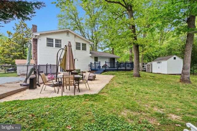 4409 COTUIT CIR, Waldorf, MD 20601