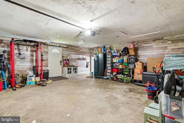 4409 COTUIT CIR, Waldorf, MD 20601