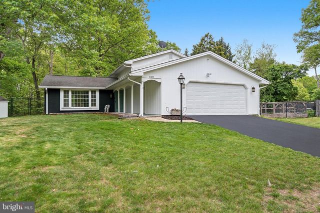 4409 COTUIT CIR, Waldorf, MD 20601