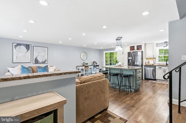 4409 COTUIT CIR, Waldorf, MD 20601