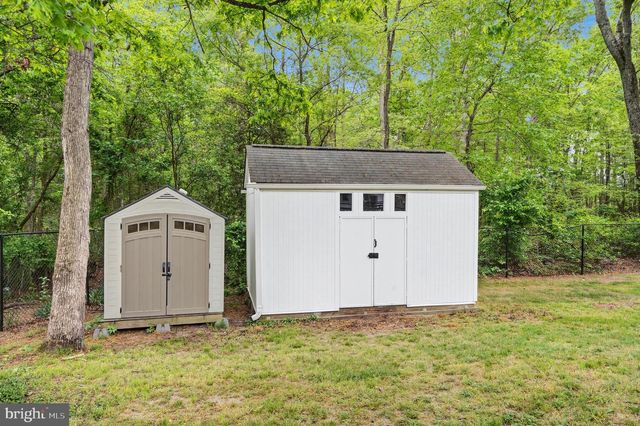 4409 COTUIT CIR, Waldorf, MD 20601
