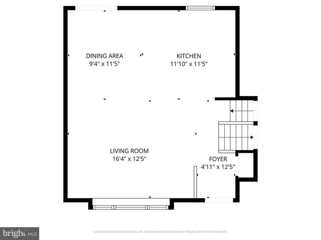 4409 COTUIT CIR, Waldorf, MD 20601