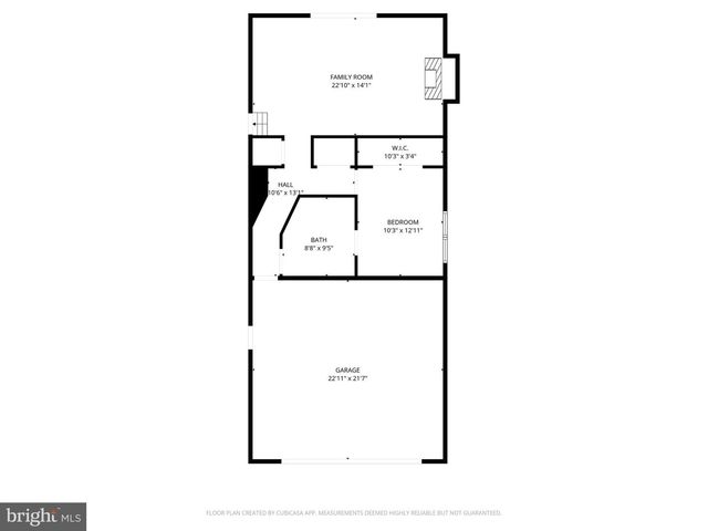 4409 COTUIT CIR, Waldorf, MD 20601