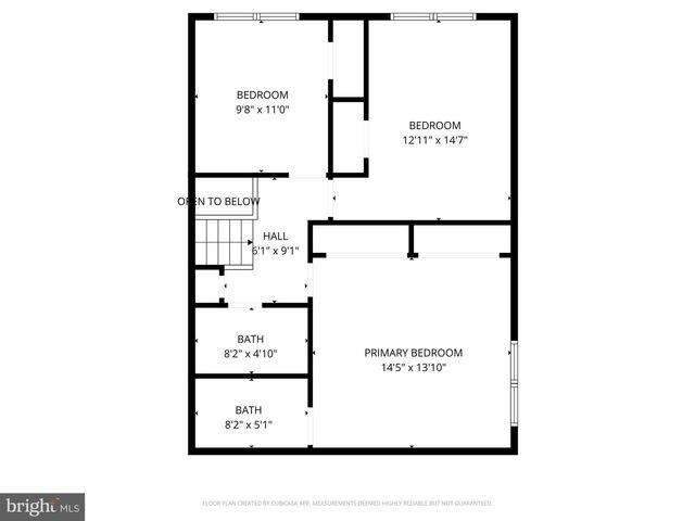 4409 COTUIT CIR, Waldorf, MD 20601
