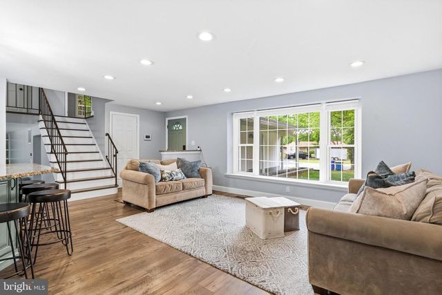 4409 COTUIT CIR, Waldorf, MD 20601