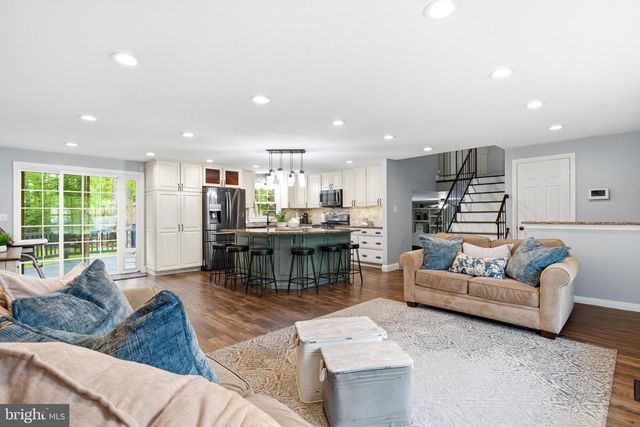 4409 COTUIT CIR, Waldorf, MD 20601