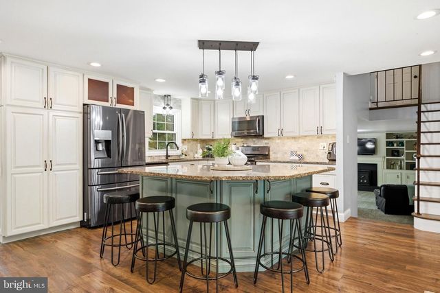 4409 COTUIT CIR, Waldorf, MD 20601
