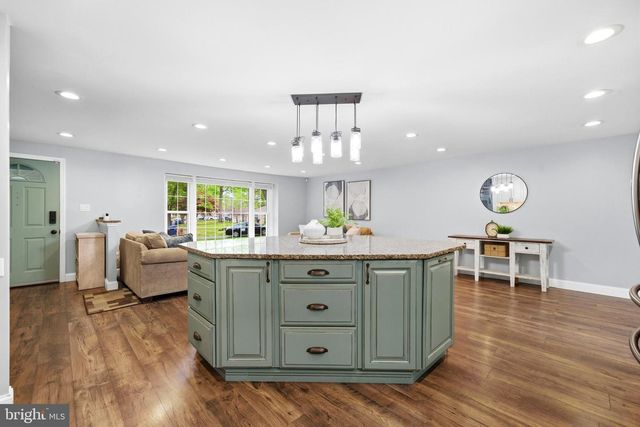 4409 COTUIT CIR, Waldorf, MD 20601