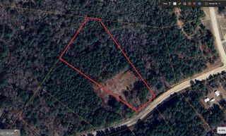 4926 Gillespie Road #3, Millen, GA 30442