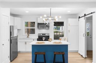 3061 S 23rd Circle, Kansas City, KS 66106