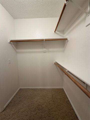 6436 Stonewater Bend Trail, Fort Worth, TX 76179