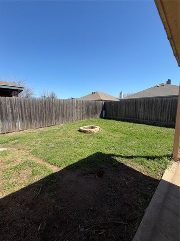 6436 Stonewater Bend Trail, Fort Worth, TX 76179