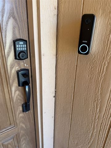 6436 Stonewater Bend Trail, Fort Worth, TX 76179