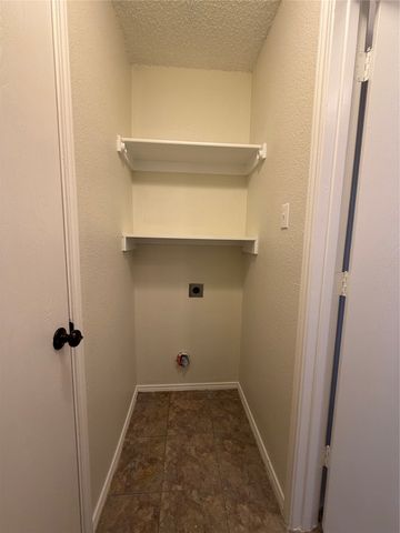 6436 Stonewater Bend Trail, Fort Worth, TX 76179