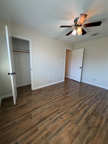 6436 Stonewater Bend Trail, Fort Worth, TX 76179