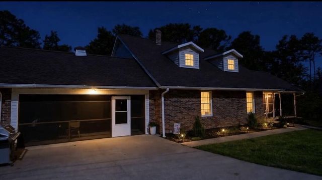 30 Skyline Drive, Murphy, NC 28906