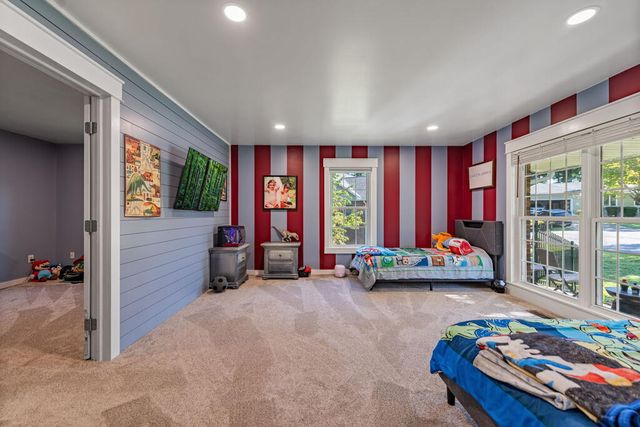 30 Skyline Drive, Murphy, NC 28906