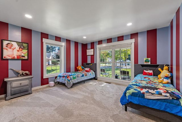 30 Skyline Drive, Murphy, NC 28906